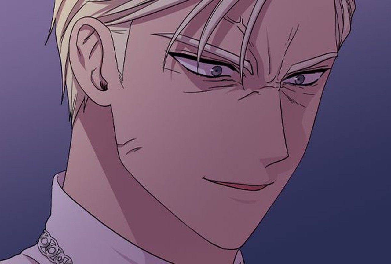 Ombres et Lumières - Episode 207 - ONO Webtoon et Manga