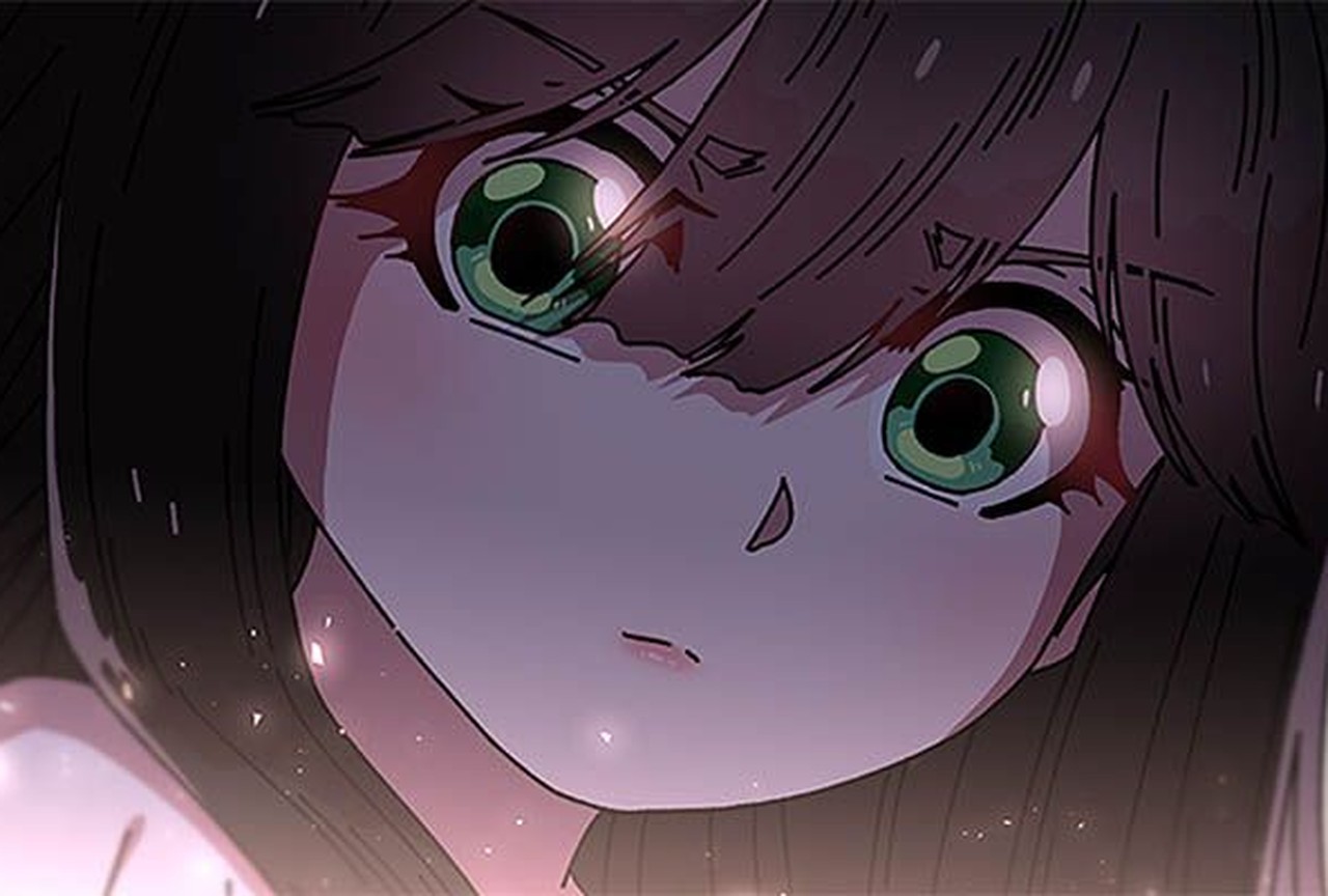 Les aventures de la fille du Roi Démon - Episode 51 - ONO Webtoon et Manga