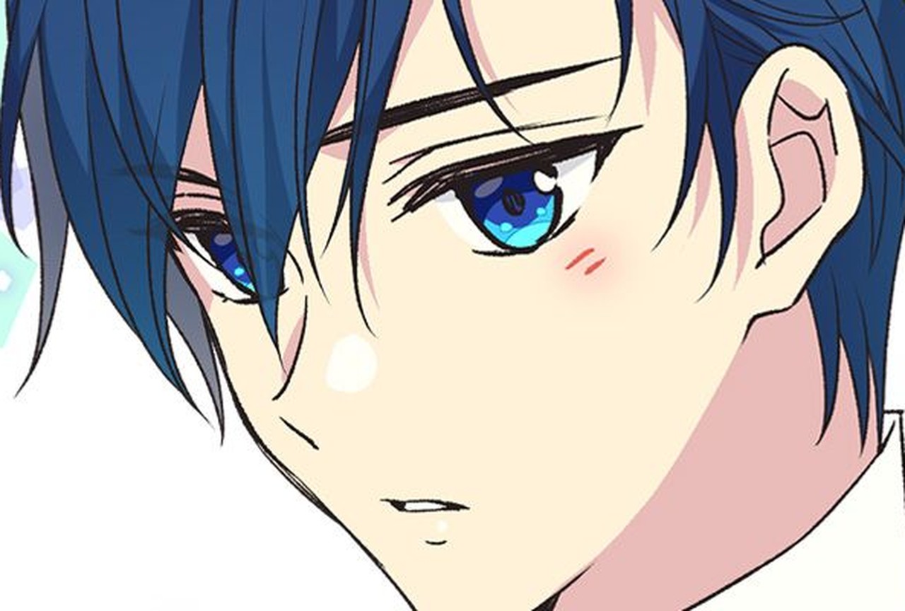 The Abandoned Empress - Episode 97 - ONO Webtoon et Manga