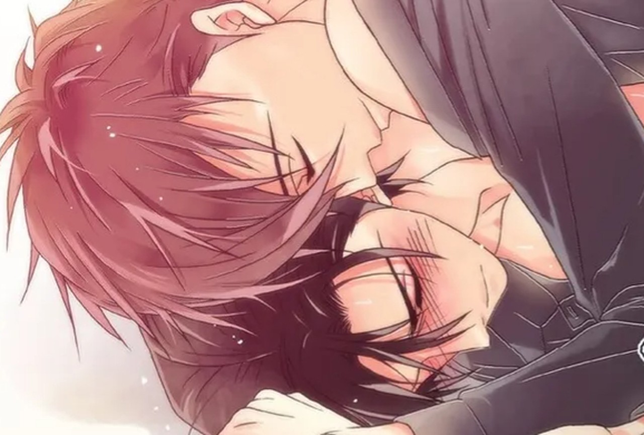 La chaîne alimentaire - Episode 9 - ONO Webtoon et Manga