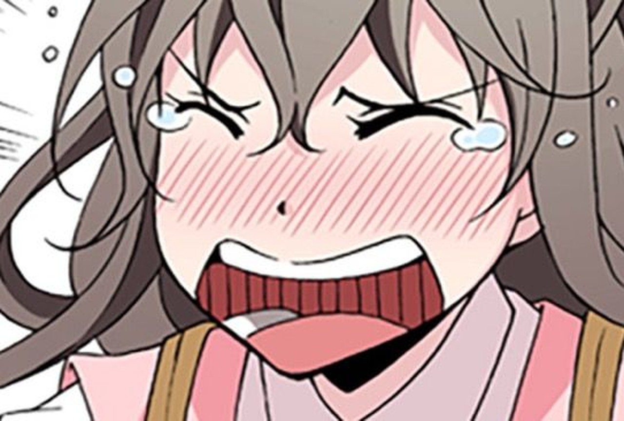 Avec toi pour l'éternité - Episode 1 - ONO Webtoon et Manga