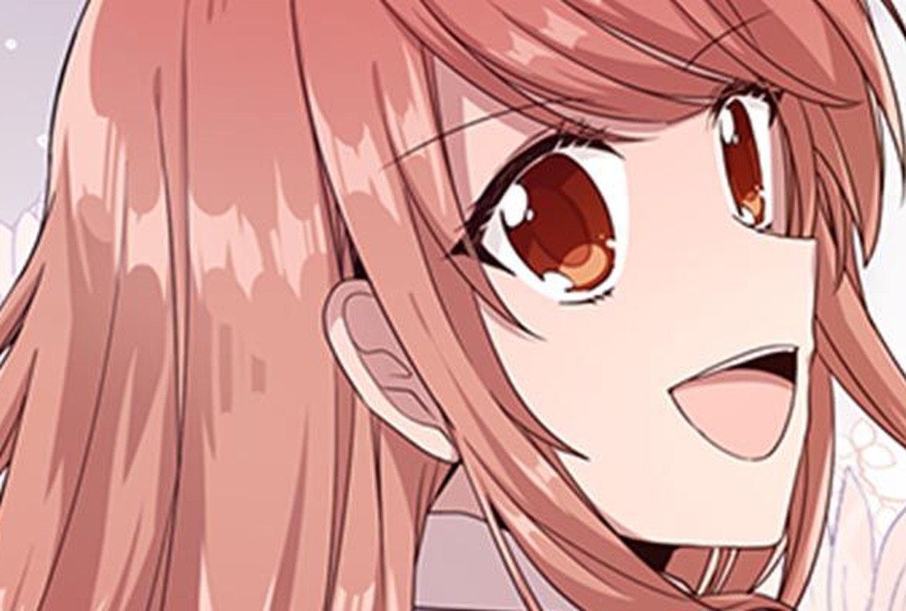Te rendre heureuse - Episode 11 - ONO Webtoon et Manga