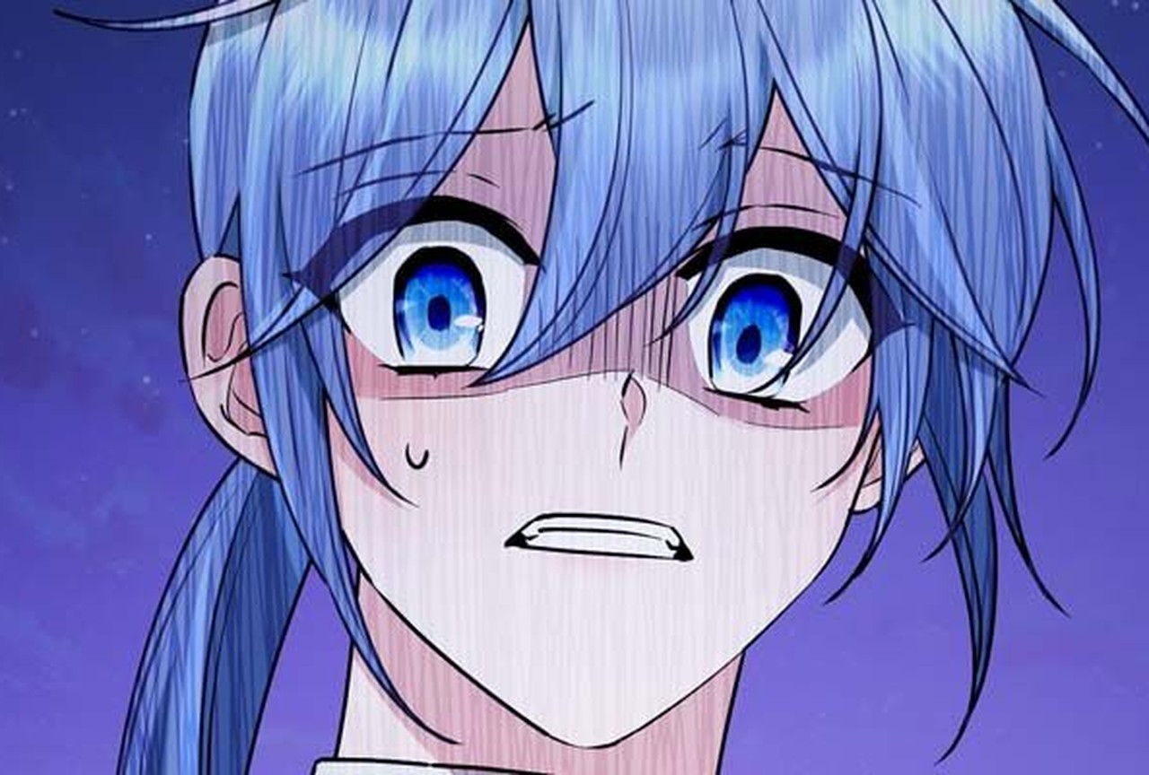 Fille de l'Esprit Roi ! - Episode 128 - ONO Webtoon et Manga
