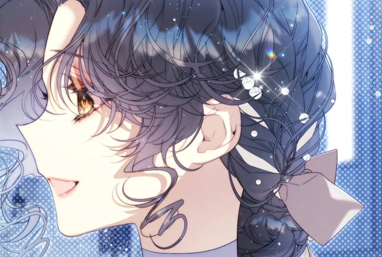 Béatrice - Épilogue 13 - ONO Webtoon et Manga
