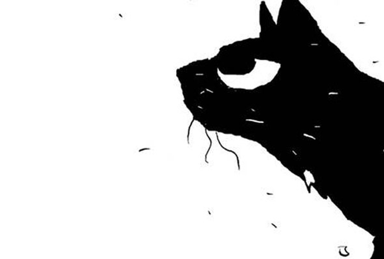Crapule - Épisode 91 - ONO Webtoon et Manga
