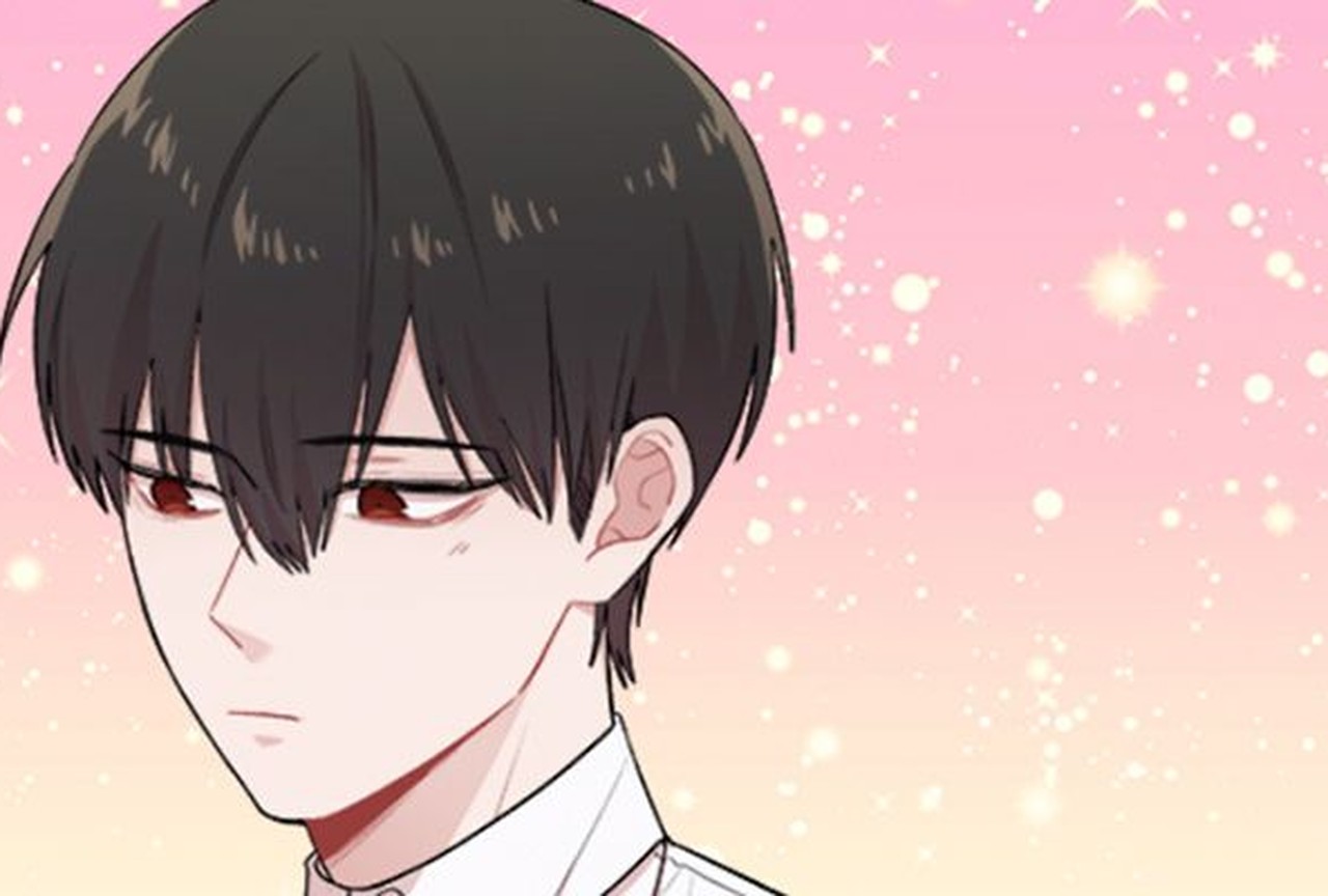 Doubles Jeux - Episode 80 - ONO Webtoon et Manga