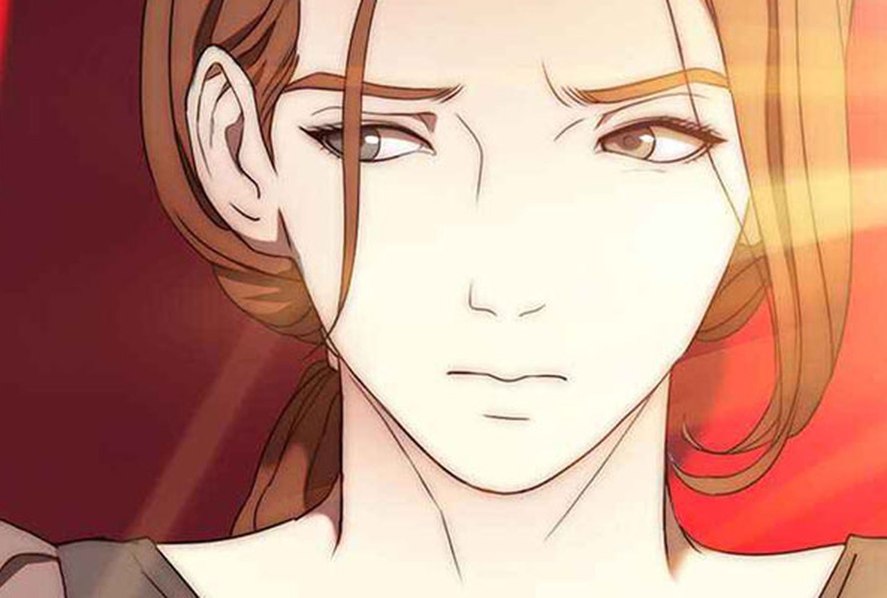 Deadly Novel - Episode 2 - ONO Webtoon et Manga