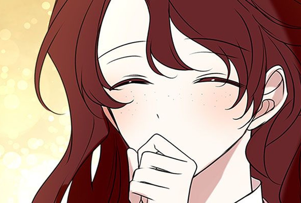 La Guerre des Fleurs - Episode 16 - ONO Webtoon et Manga