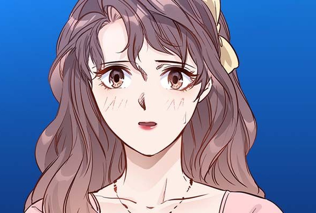 The Broken Star - Episode 59 - ONO Webtoon et Manga