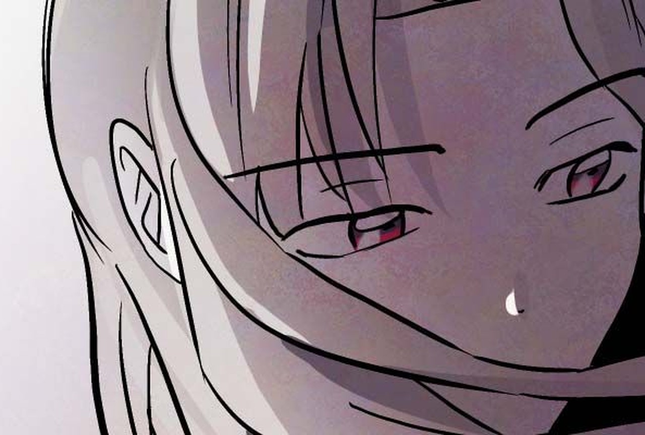 Stella - Episode 25 - ONO Webtoon et Manga