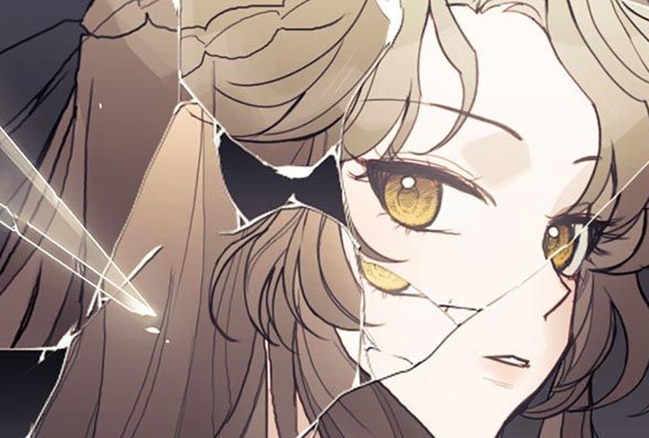 Maléfiquement vôtre - Episode 41 - ONO Webtoon et Manga