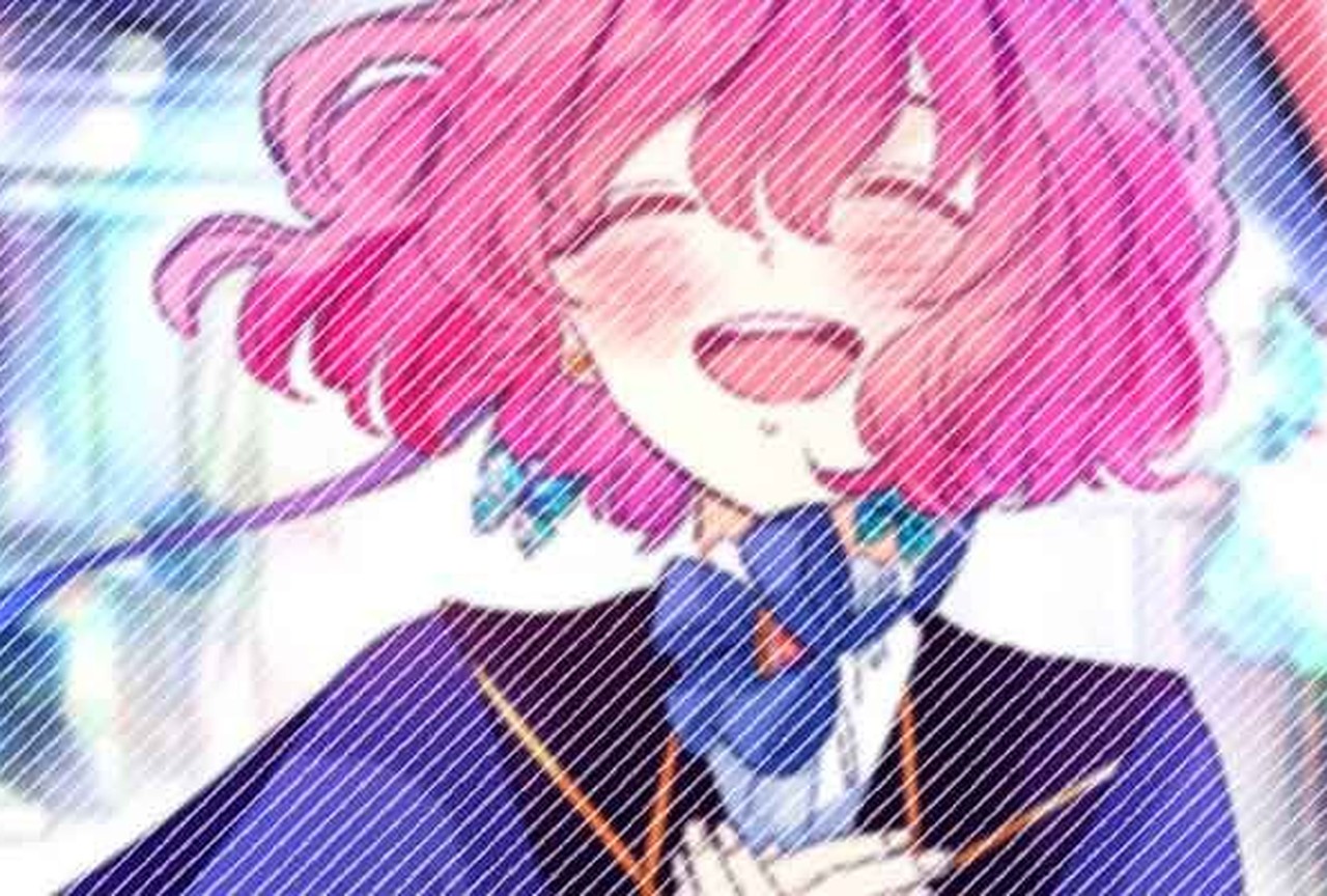 Le Duc au grand cœur - Episode 19 - ONO Webtoon et Manga