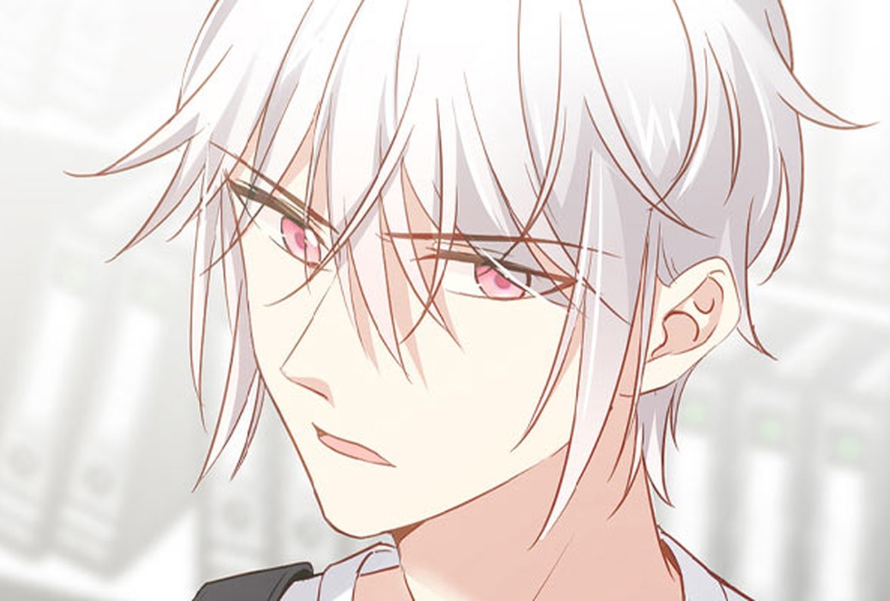 Coeur en alerte - Episode 77 - ONO Webtoon et Manga
