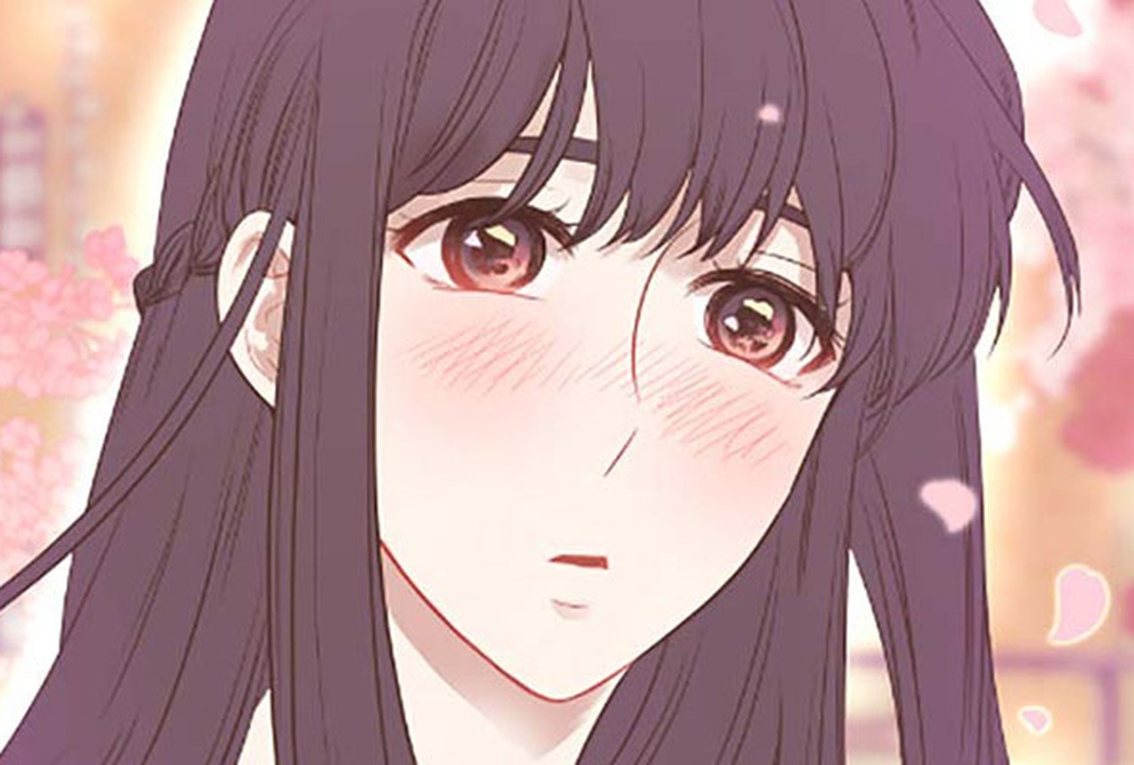 Just Kidding - Episode 27 - ONO Webtoon et Manga