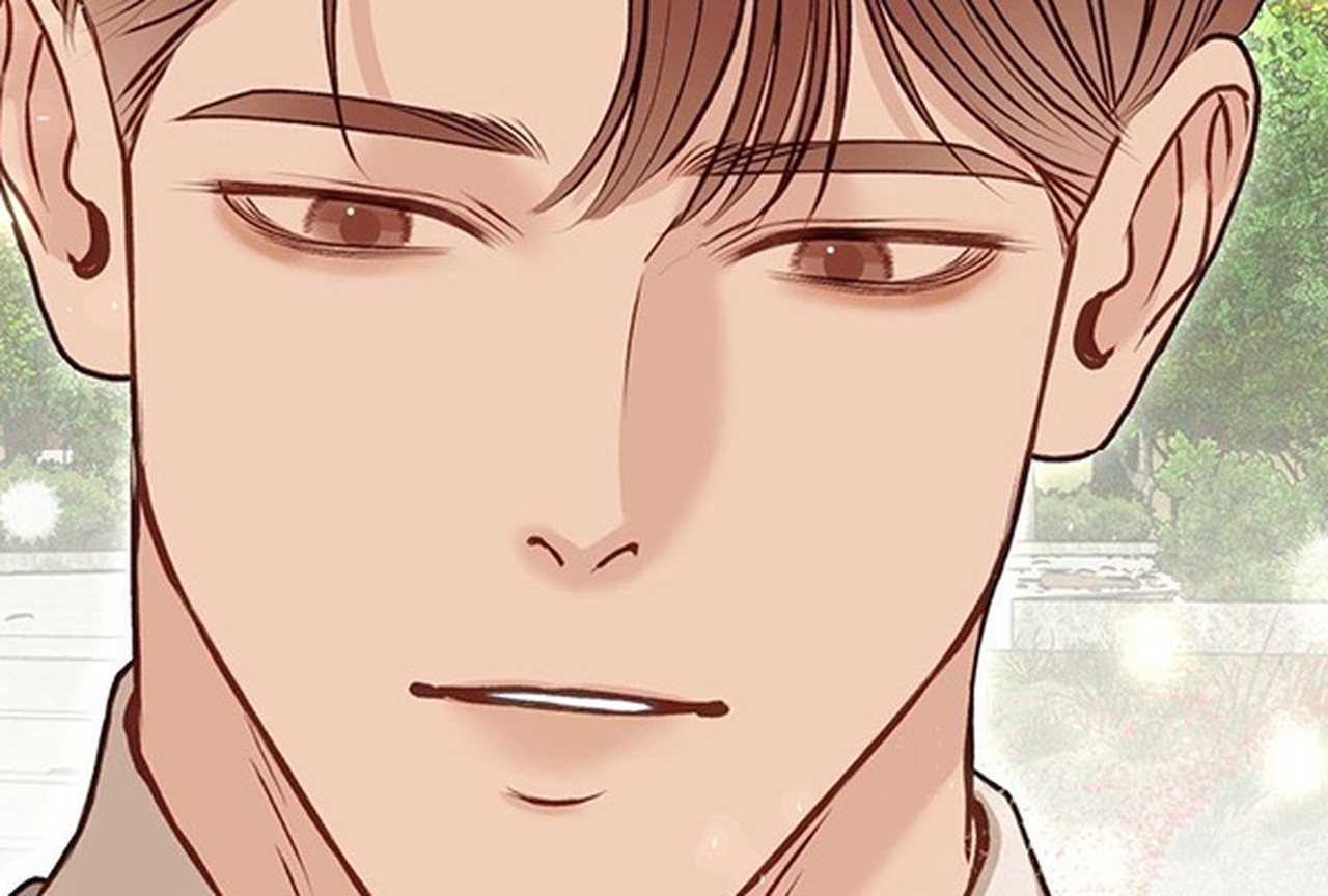 Fake Scandal - Episode 33 - ONO Webtoon et Manga