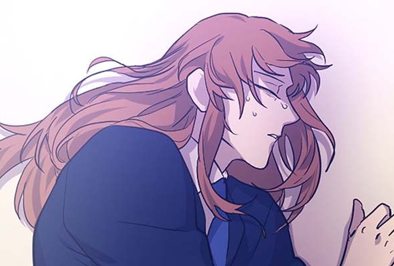 Nevermore - Episode 75 - ONO Webtoon et Manga