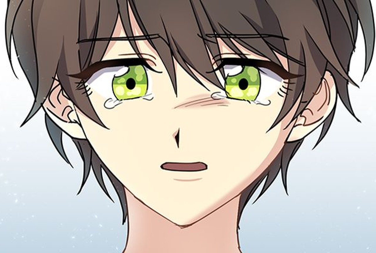 La 101e prétendante - Episode 65 - ONO Webtoon et Manga
