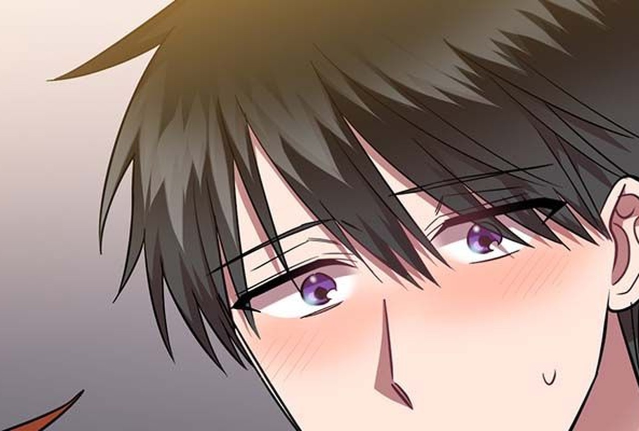 Il était juste une fois... - Episode 32 - ONO Webtoon et Manga