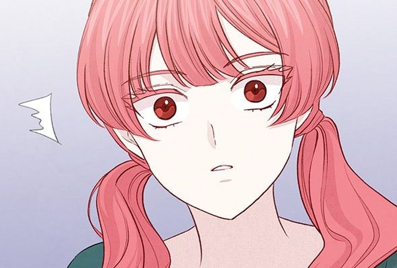 Iris - la Lady au Smartphone - Episode 120 - ONO Webtoon et Manga