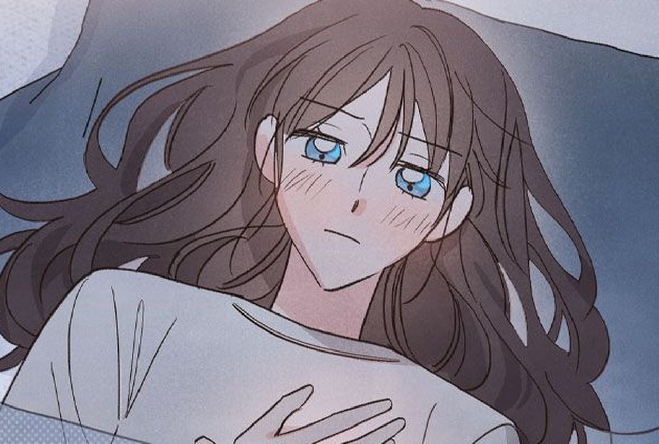 W - Two Worlds - Episode 15 - ONO Webtoon et Manga