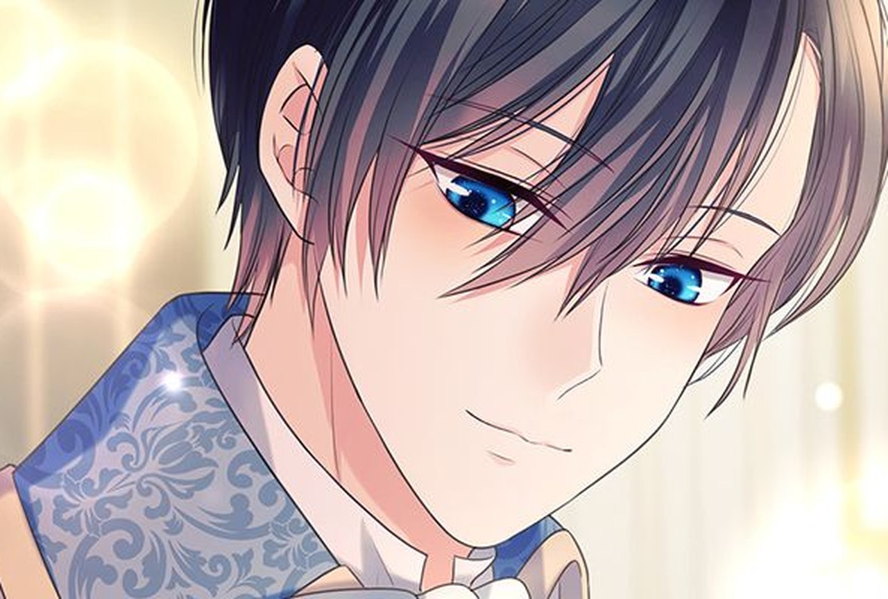 A Tender Heart - Episode 65 - ONO Webtoon et Manga