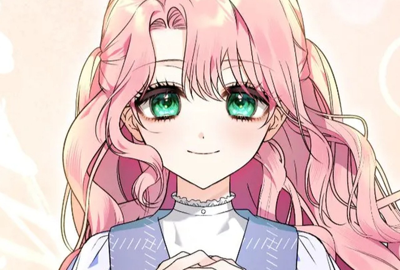 Prête pour le divorce ! - Episode 1 - ONO Webtoon et Manga