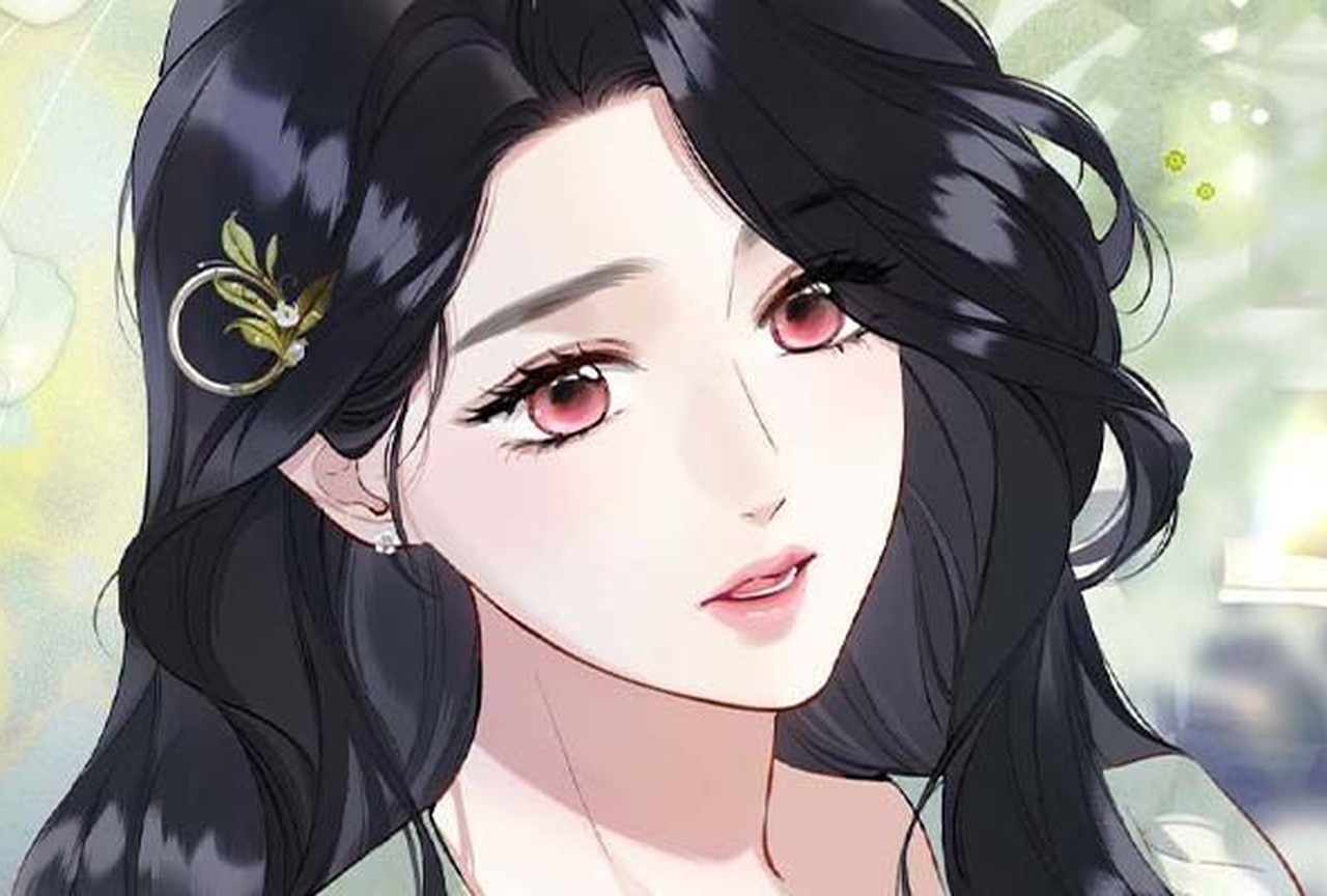 Priceless Seduction - Episode 20 - ONO Webtoon et Manga