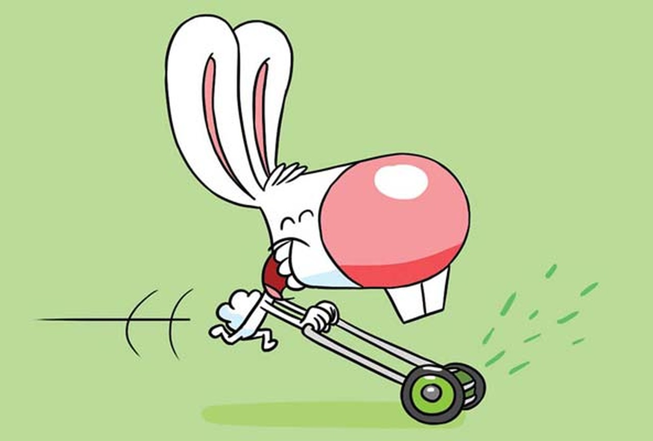 Boni - Épisode 10 - ONO Webtoon et Manga