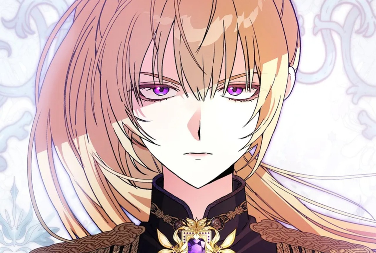 La cuisinière attitrée du méchant - Episode 6 - ONO Webtoon et Manga
