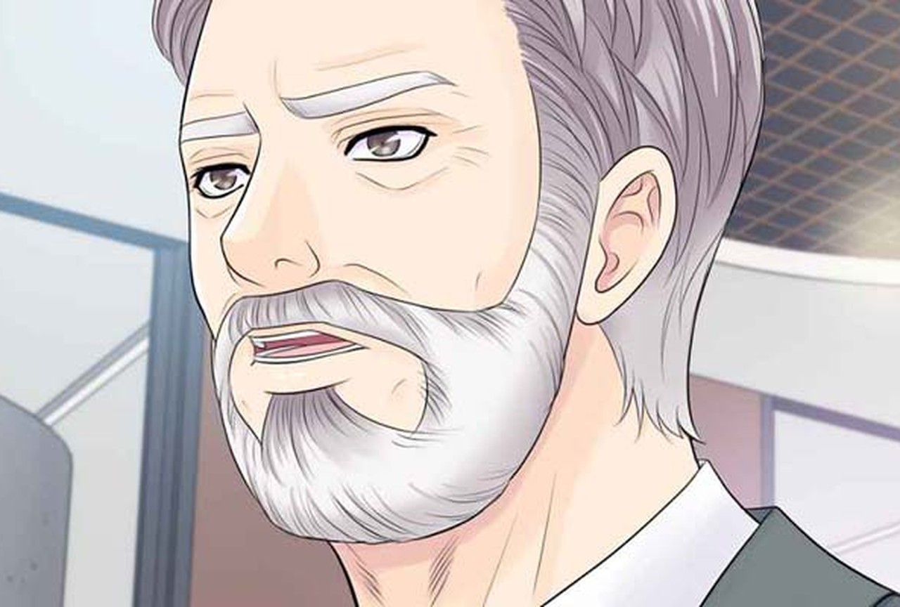 C'est une urgence ! ❤ - Episode 133 - ONO Webtoon et Manga
