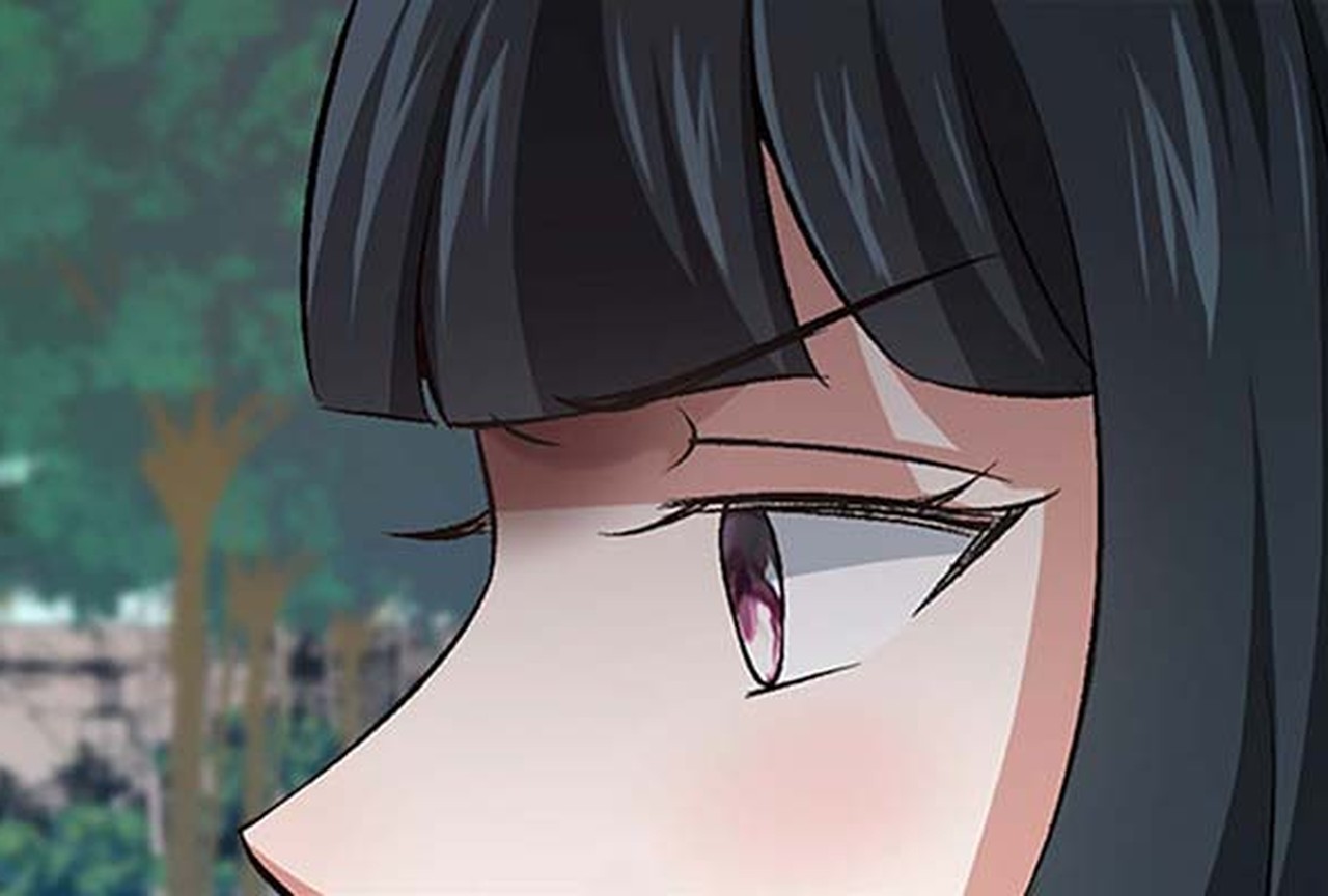 Love after marriage - Épisode 124 - ONO Webtoon et Manga