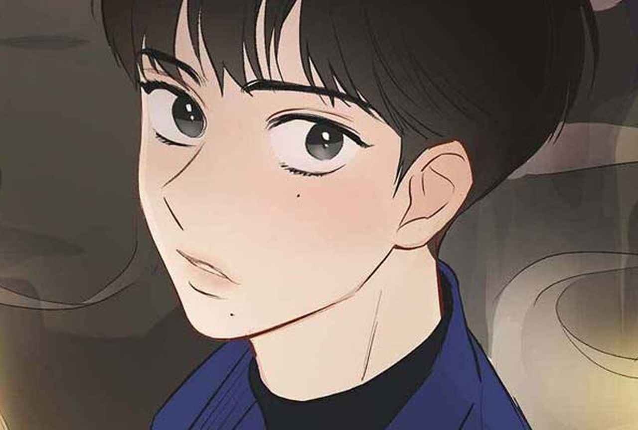 [Preview] Un assistant de rêve - Episode 1 - ONO Webtoon et Manga