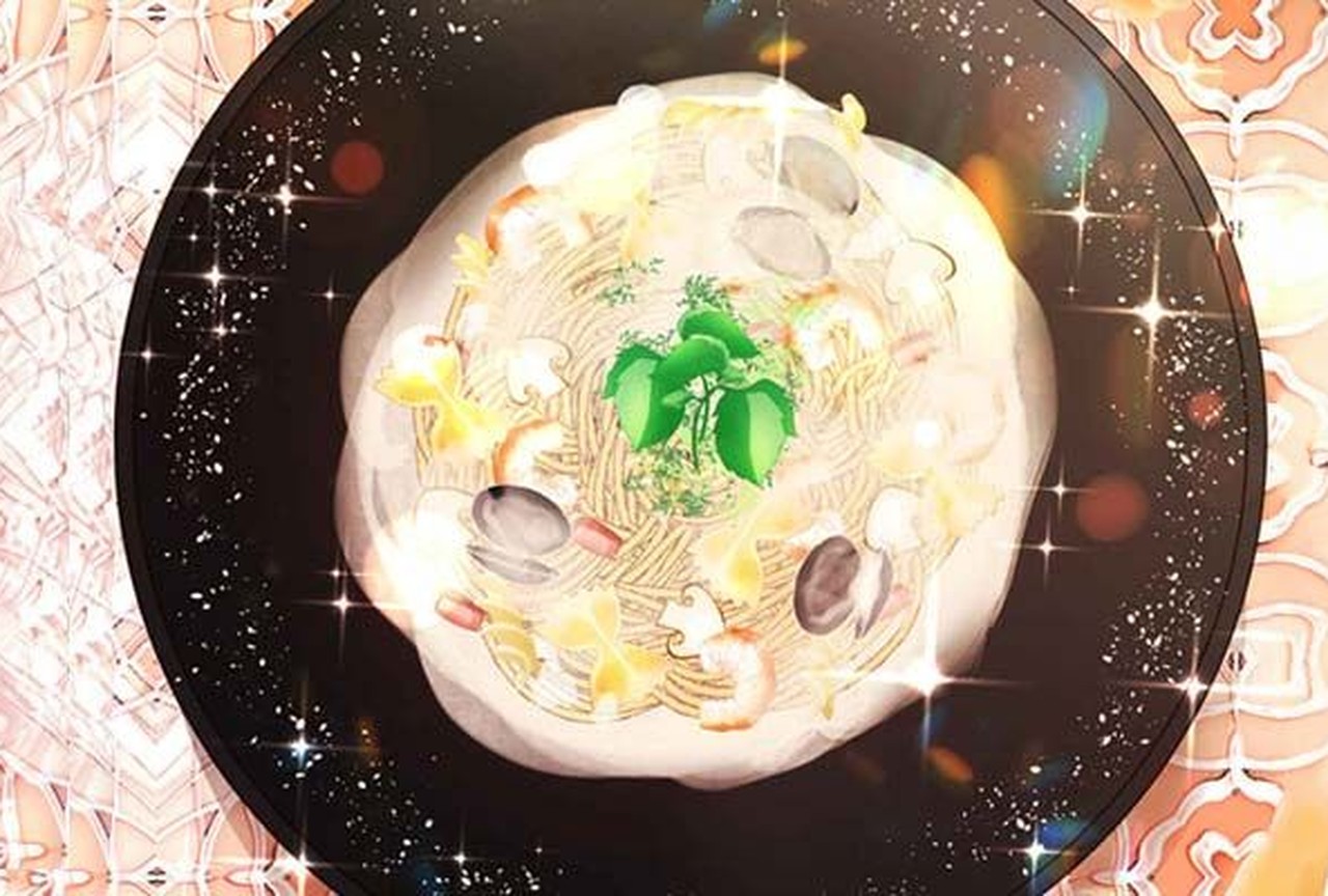 Mon dangereux Ange Gardien - Episode 35 - ONO Webtoon et Manga