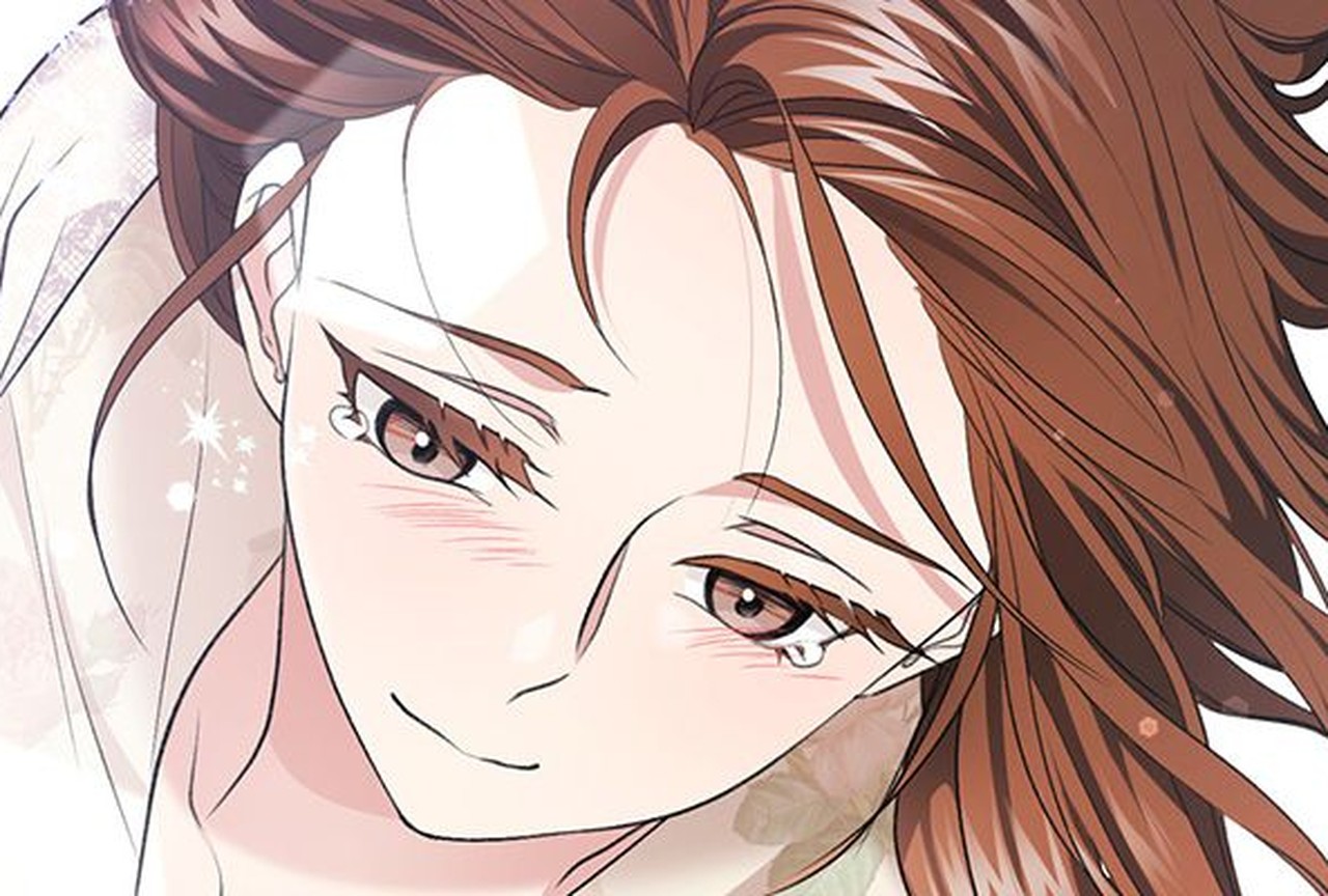 Les Liaisons Célestes - Episode 74 - ONO Webtoon et Manga