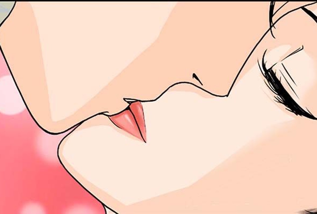 Vanity - Episode 4 - ONO Webtoon et Manga