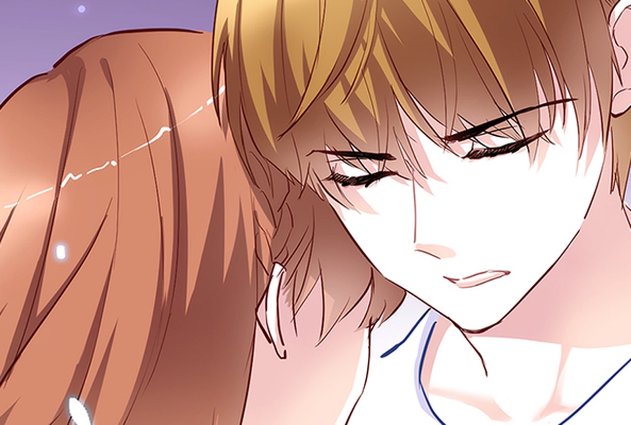Before Stars Fall - Épisode 059 - ONO Webtoon et Manga