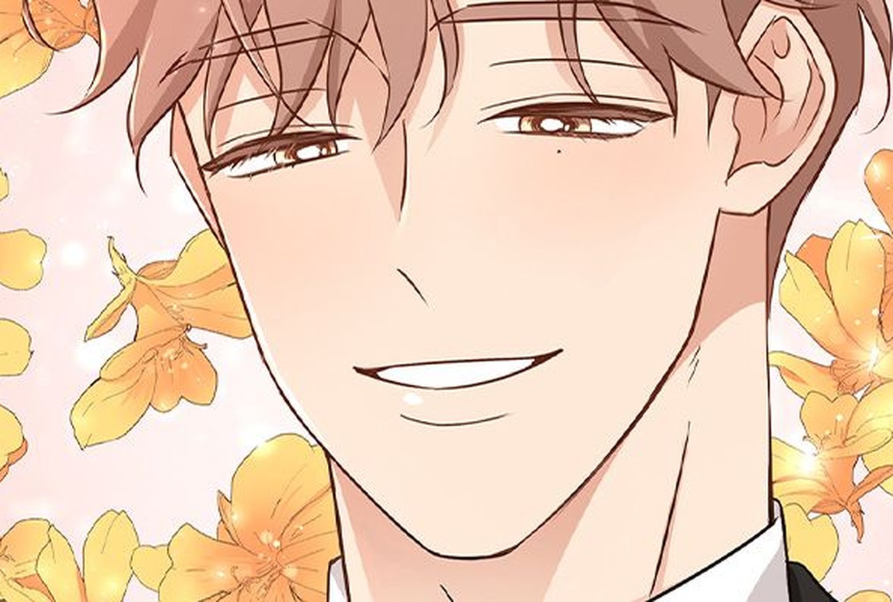Jamais deux sans trois - Episode 28 - ONO Webtoon et Manga