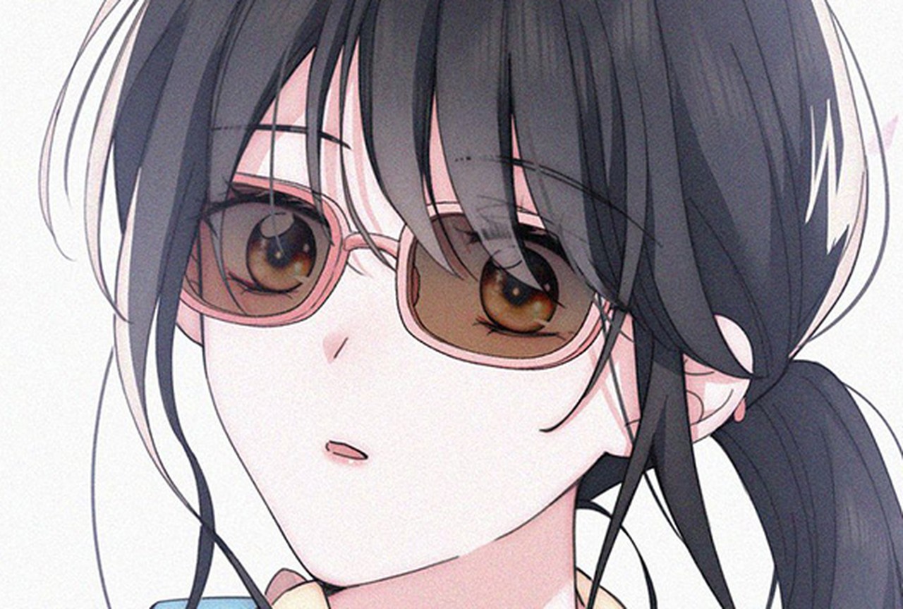 Erase your love - Episode 19 - ONO Webtoon et Manga