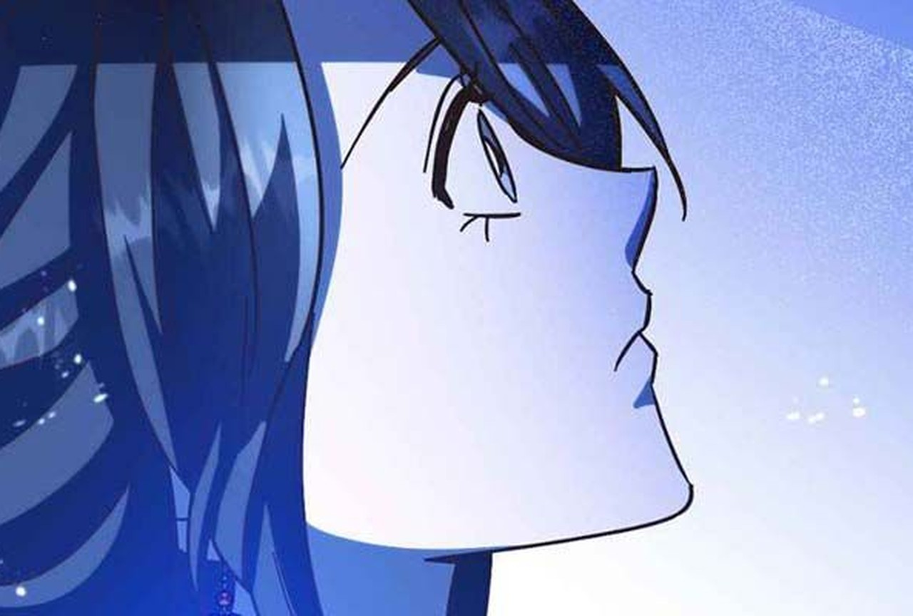 Guérisseuse en herbe - Episode 112 - ONO Webtoon et Manga