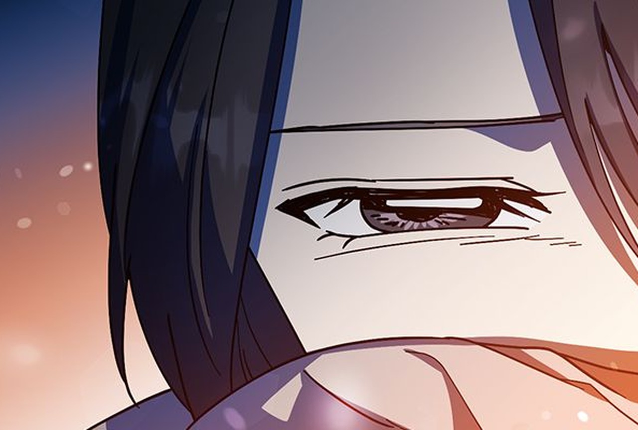 Guérisseuse en herbe - Episode 87 - ONO Webtoon et Manga