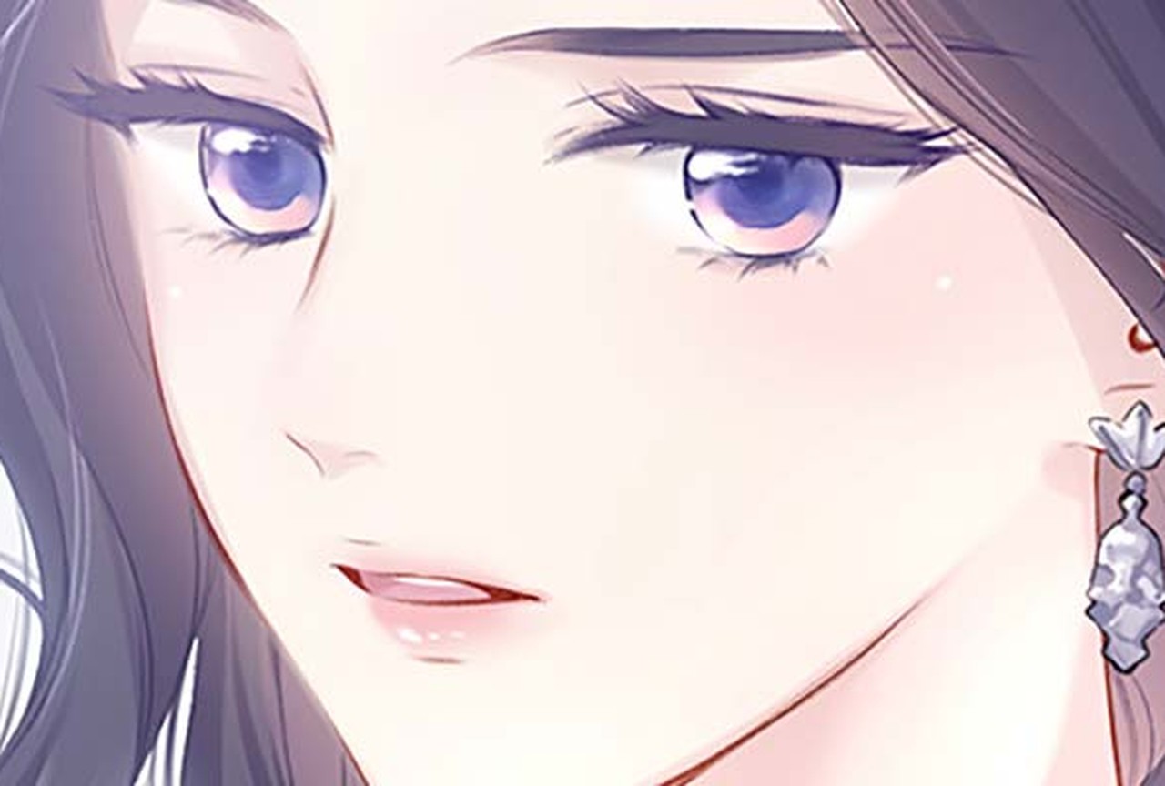 Protect My Star - Épisode 113 - ONO Webtoon et Manga
