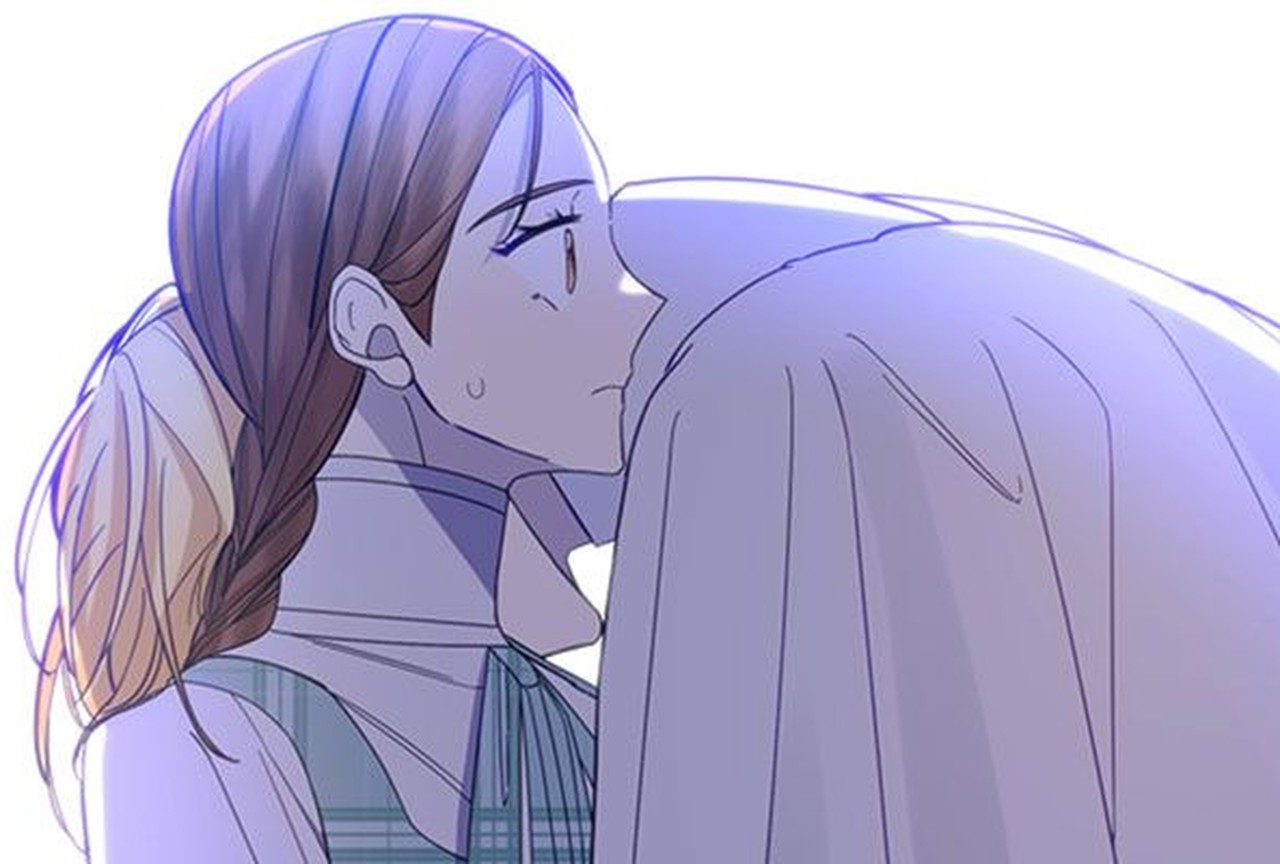 Oh ! My maid - Episode 39 - ONO Webtoon et Manga