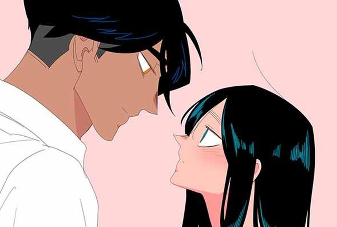 Le Majordome de Madame - Episode 67 - ONO Webtoon et Manga