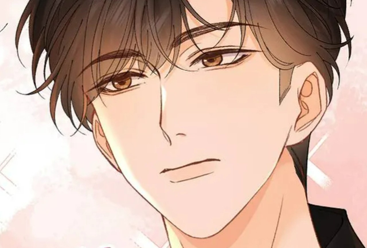 When I Met the Moon - Episode 30 - ONO Webtoon et Manga