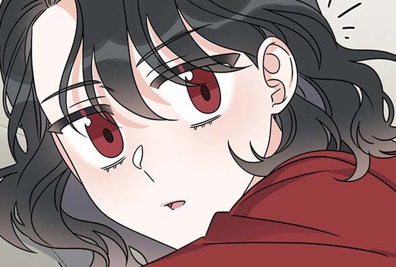 La Styliste du 97 rue Sheldon - Episode 31 - ONO Webtoon et Manga