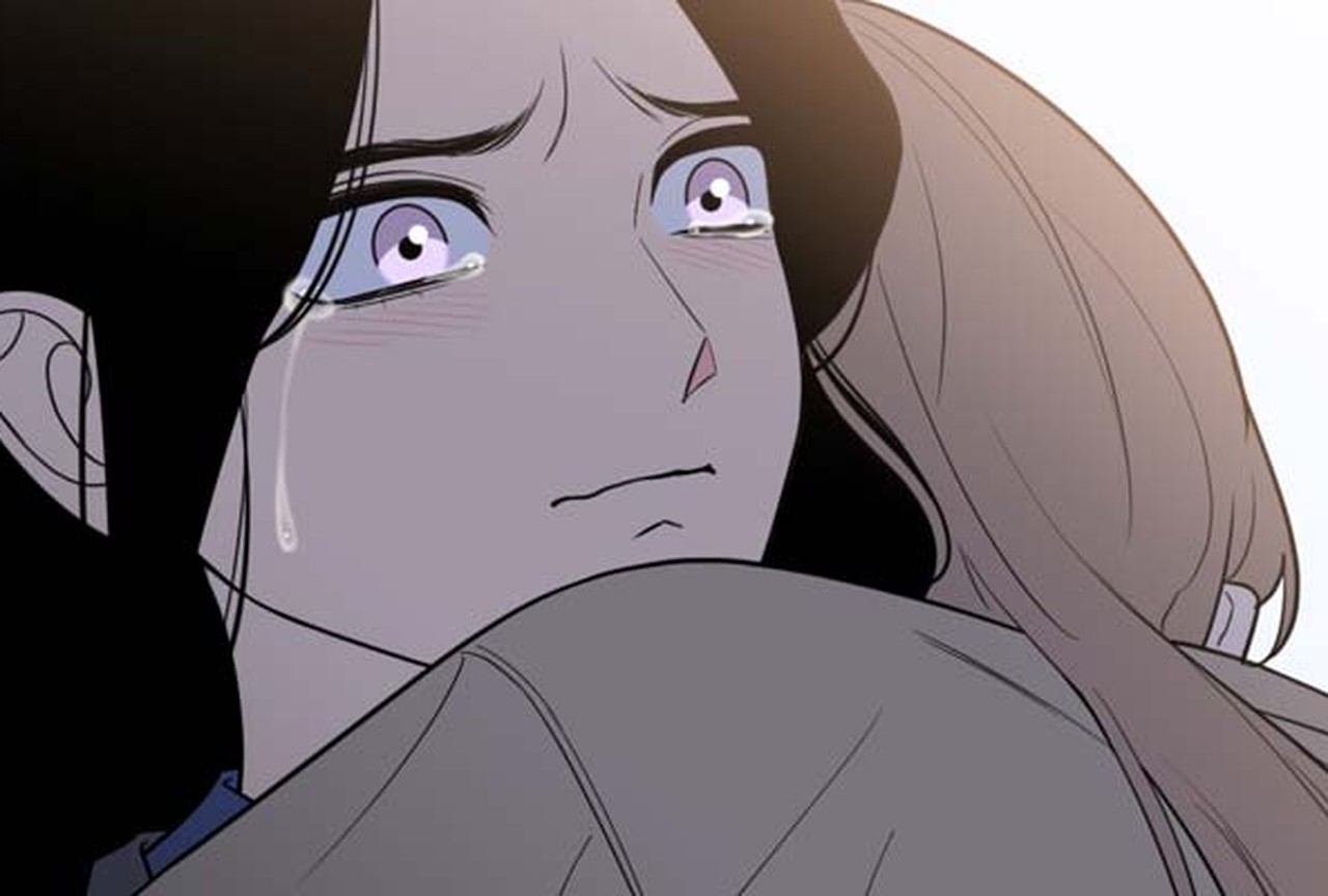 Unprofessional - Episode 45 - ONO Webtoon et Manga