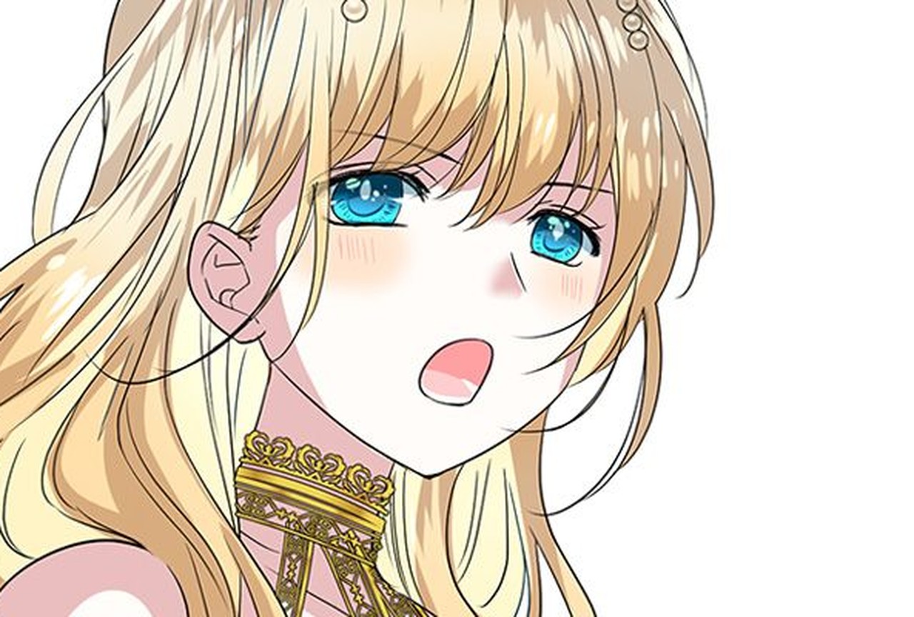 Le Cygne et le Faucon - Episode 25 - ONO Webtoon et Manga