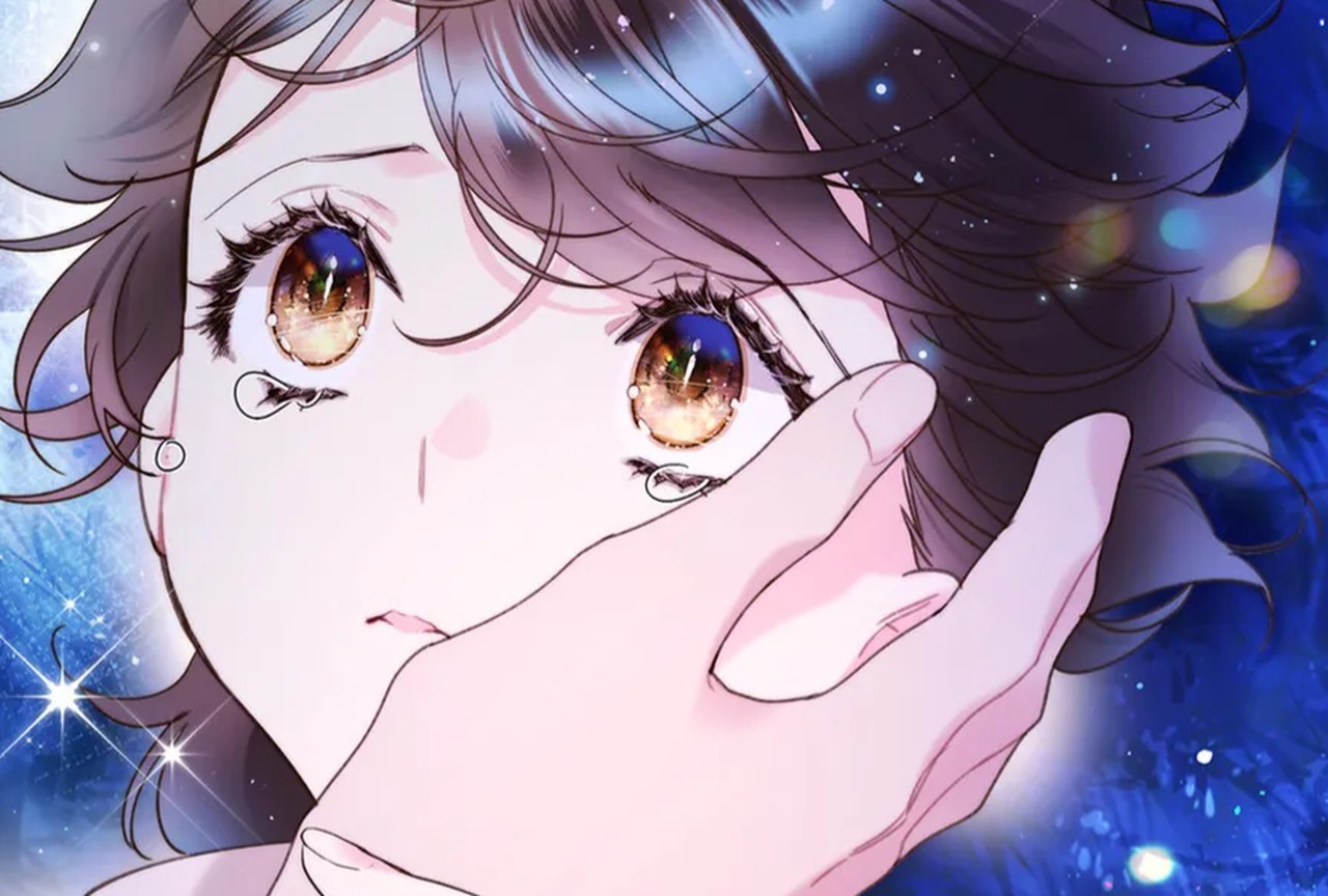 (+18) Béatrice - Episode 82 - ONO Webtoon et Manga