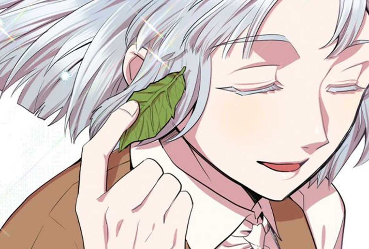 Lindsay & Lindsayan - Episode 40 - ONO Webtoon et Manga