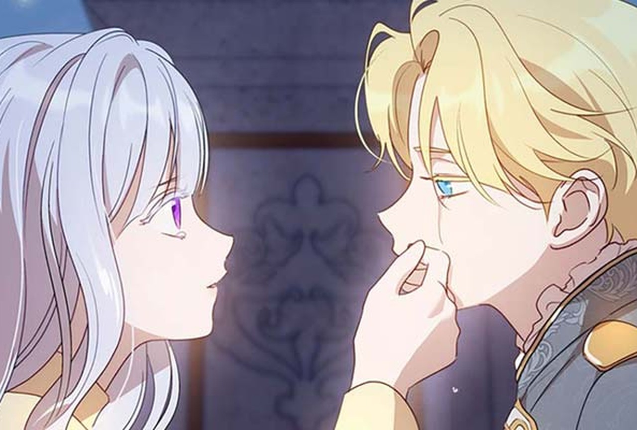 Comment Tuer la Vilaine - Episode 78 - ONO Webtoon et Manga